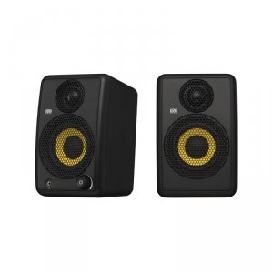 KRK GOAUX3 Monitory studyjne