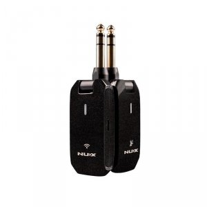 Nux C-5RC system bezprzewodowy