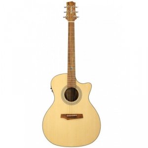 Randon RGI-04CE gitara elektro-akustyczna
