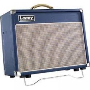 Laney Lionheart L20T-212 combo gitarowe