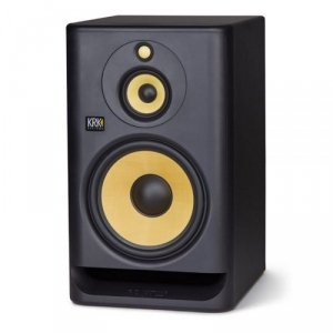 KRK ROKIT RP103 G4 monitor aktywny