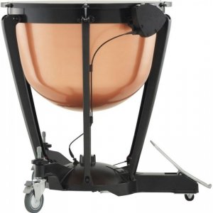 Yamaha TP-4329R Timpani kocioł symfoniczny 29