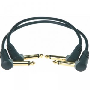 KLOTZ AU-AJJ0090 kabel złączka do efektów PARA 90 cm