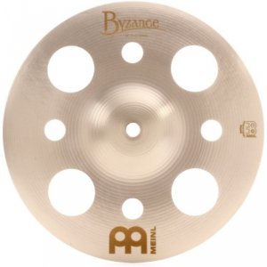 Meinl Byzance Vintage Trash Splash 10