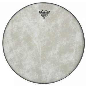 Remo Naciągi Ambassador Fiberskyn 3 13 FA-0513-00