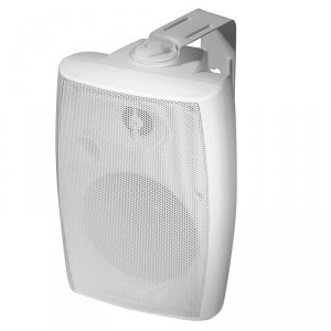 NSP NY-313-White Głośnik 100V