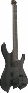 Ibanez QX52B-WK Quest gitara elektryczna