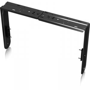 Turbosound iQ15-WB uchwyt ścienny do kolumny iQ15