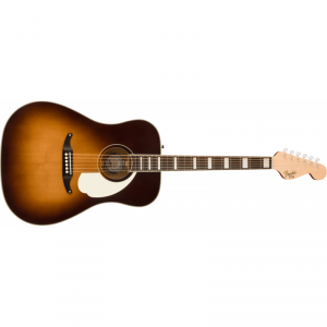 Fender King Vintage MJVE Mojave