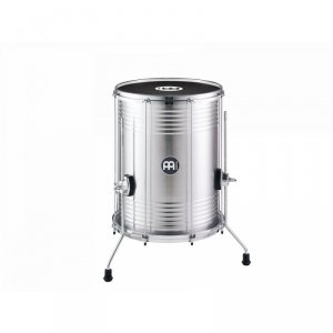Meinl SU16-L surdo aluminium