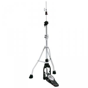 Statyw pod Hi Hat Tama Iron Cobra HH805D