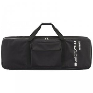 Yamaha SC MOXF6 pokrowiec oryginalny dedykowany