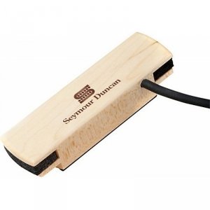 Seymour Duncan Woody Hum Canceling przystawka