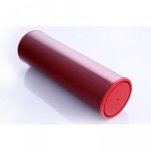 Kugo AR6-SB7 shaker metalowy