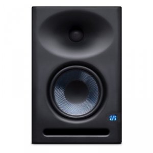 Presonus Eris E7 XT 