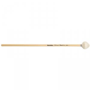 Innovative Percussion DF30 David Friedman mallety do wibrafonu