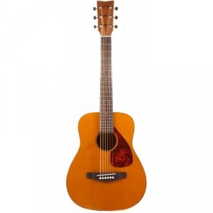 Yamaha JR1 gitara akustyczna 1/2