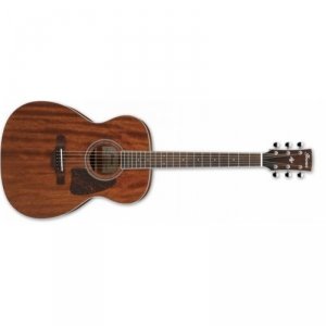 Ibanez AC340-OPN