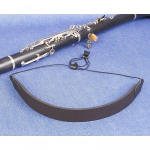 Neotech Loop pasek do klarnetu 2301202
