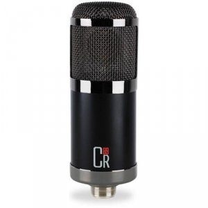 MXL CR89 - Mikrofon pojemnościowy