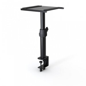 Athletic BOX-SH statyw pod monitor z uchwytem