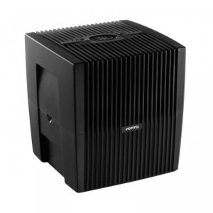 Venta LW25 Comfort nawilżacz i oczyszczacz plus 