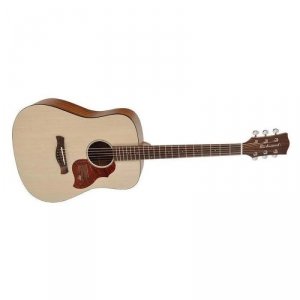 Richwood D-220