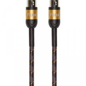Roland RMIDIG20 kabel midi 6m