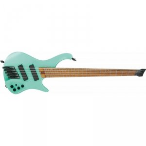 Ibanez EHB1005MS-SFM Bass Workshop Sea Foam Green Matte