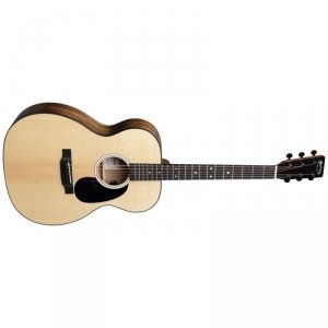 Martin 000-12E FG Sitka Koa Veneer