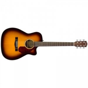 Fender CC-140SCE Concert
