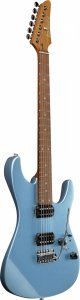 Ibanez AZ24S2-MLB Metallic Light Blue Gitara Elektryczna