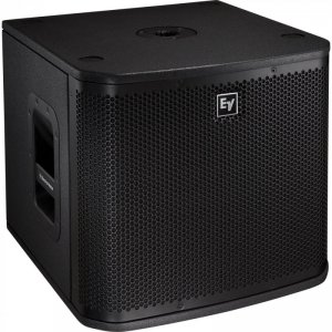 ELECTRO-VOICE ZxA1 - SUB