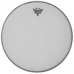 Remo Naciąg Emperor Mleczny powlekany 16 BE-0116-00
