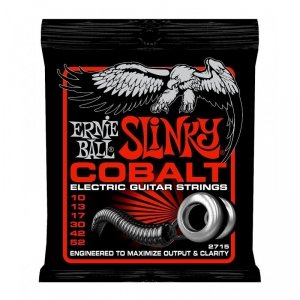ERNIE BALL EB2715