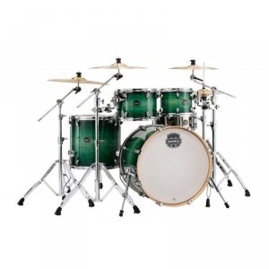 MAPEX AR529S FG 10 12 14 16 22 perkusja