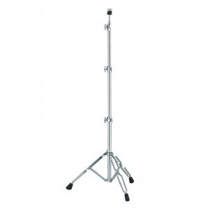 Dixon PSY9298 statyw perkusyjny prosty