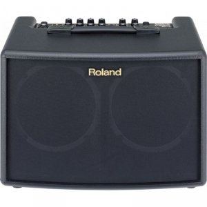 Roland AC-60 wzmacniacz do gitary akustycznej