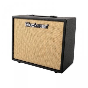 Blackstar Debut 50R Black