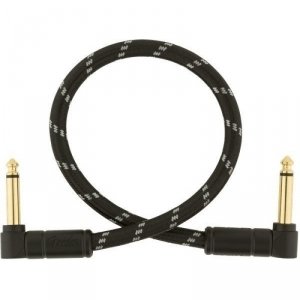 Fender 099-0820-095 Deluxe złączka 30 cm 