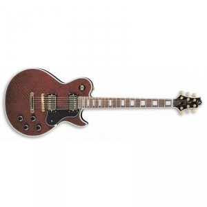 Samick AV7 WR gitara elektryczna