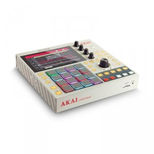 MPC ONE RETRO Samodzielna stacja robocza