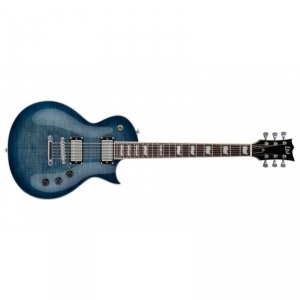 ESP LTD EC-256 FM CB