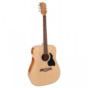 Richwood RD-12 gitara akustyczna