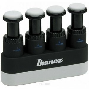 Ibanez IFT10 Finger Trainer przyrząd do ćwiczenia palców