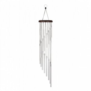 Meinl Sonic Energy SC29S Spriral chime 29 silver