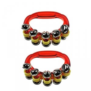 Kera Audio G12B Janczary czerwony