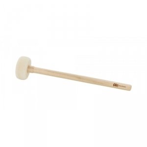 Meinl Sonic Energy SB-M-ST-L pałka do misy tybetańskiej
