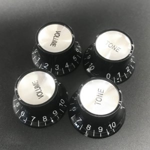 Jeremi gałka potencjometr do gitary GLP0440V Volume
