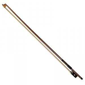 Ever Play BG653 Wing Bow 1/4 smyczek skrzypcowy